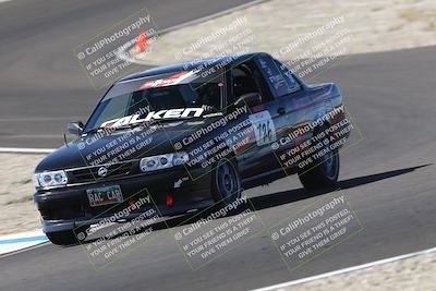 media/Oct-04-2025-Speed Ventures (Sat) [[3f074c1365]]/Yellow/Session 2 (Turn 3)/